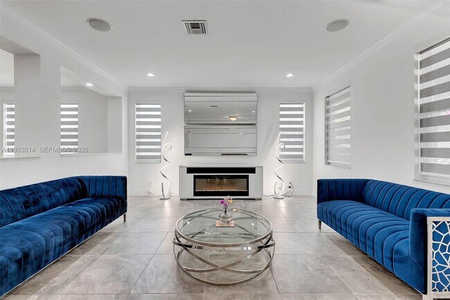 Building Photo - 2354 Quail Roost Dr