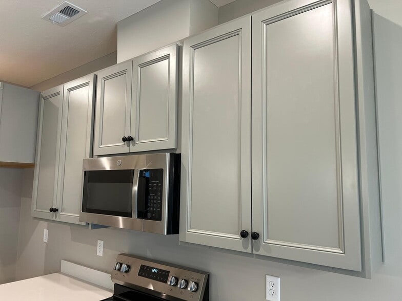 Building Photo - 1640 Autumn Spice Pl