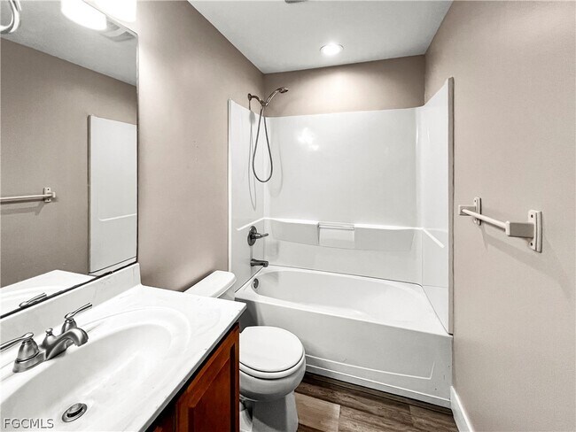 Building Photo - 9297 Aegean Cir