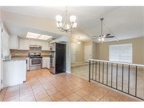 Building Photo - 2114 Richwood Dr