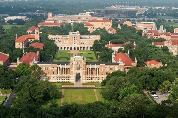 Building Photo - 4026 Villanova St