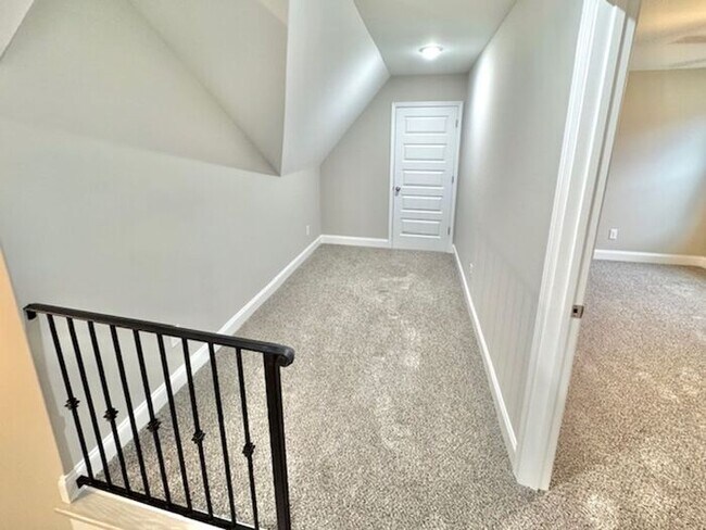 Building Photo - Now Leasing a Brand New 4-Bedroom 2.5 Bath Home In Cordova off of Houston Levee and Walnut Grove.