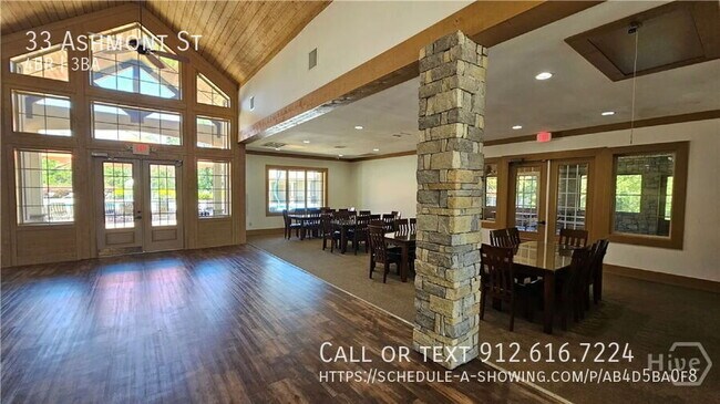 Building Photo - 33 Ashmont St