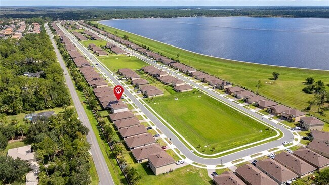 Building Photo - 747 Lazio Cir