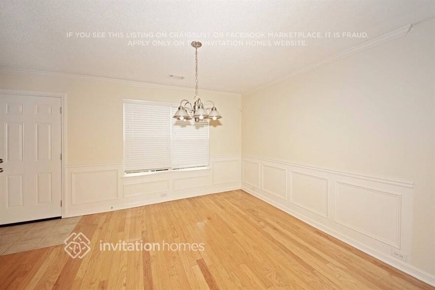 Building Photo - 104 Hidden Creek Dr