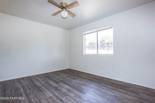 Building Photo - 7100 Spouse Dr