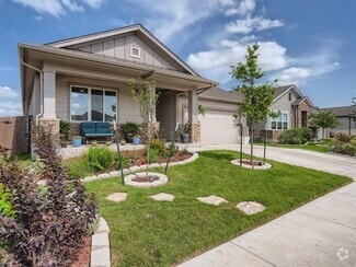 Building Photo - 784 Bridgestone Way
