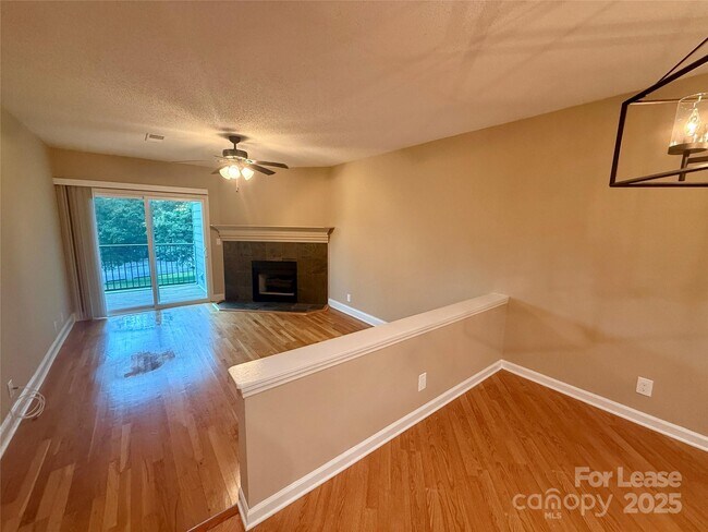 Building Photo - 18801 Nautical Dr