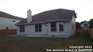 Building Photo - 591 American Flag