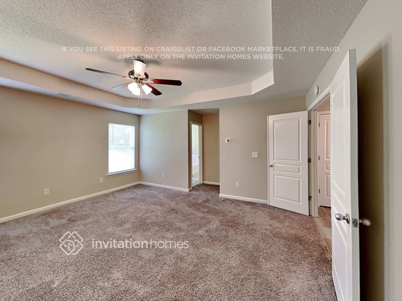 Building Photo - 182 Darbys Run Dr