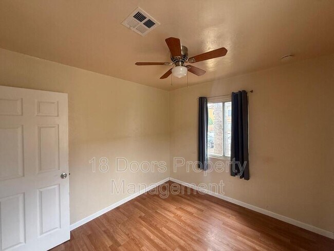 Building Photo - 4523 51st St