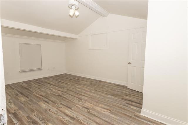 Building Photo - 1948 Barbara Dr