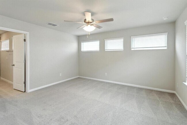 Building Photo - 6158 Marsh Ln
