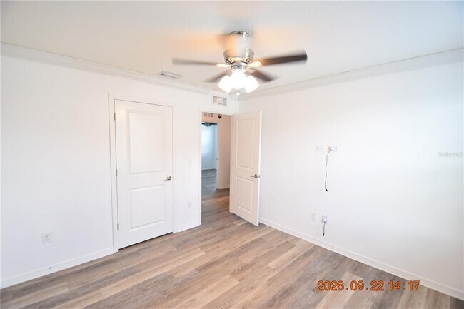 Building Photo - 7697 Tuscan Bay Cir