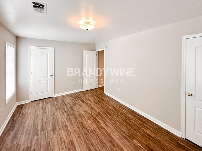 Building Photo - 6417 Harvester Cir