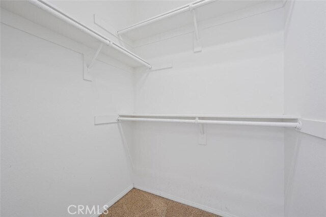 Building Photo - 28365 Little Lake Ct