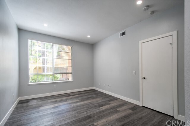 Building Photo - 74 Costero Aisle