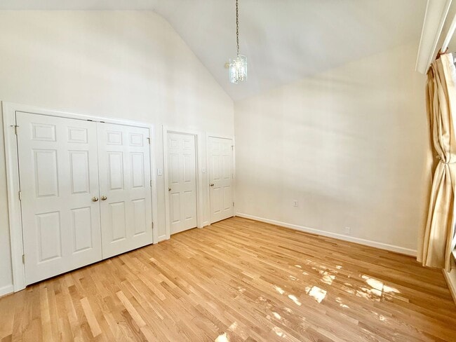 Building Photo - **OFFERING WAIVED APPLICATION FEES** Spacious 4BD, 3BA Raleigh Home with a 2-Car Attached Garage ...