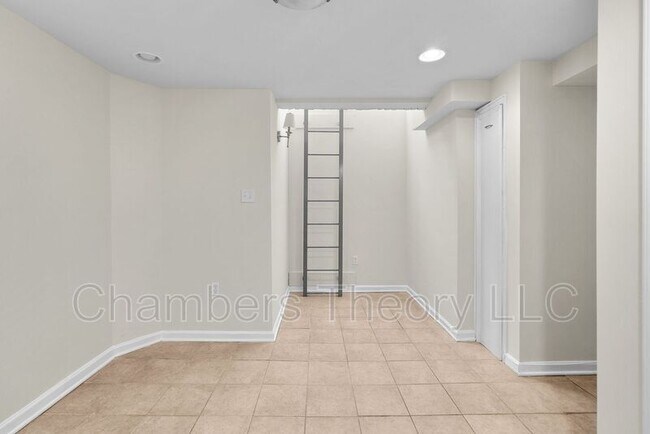 Building Photo - 533 Florida Ave NW