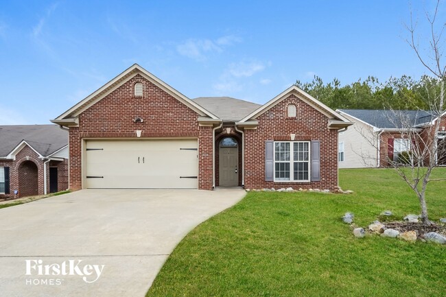 Building Photo - 105 Sunflower Pl