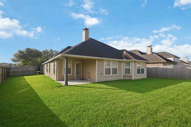 Building Photo - 601 Dunlavy Ln