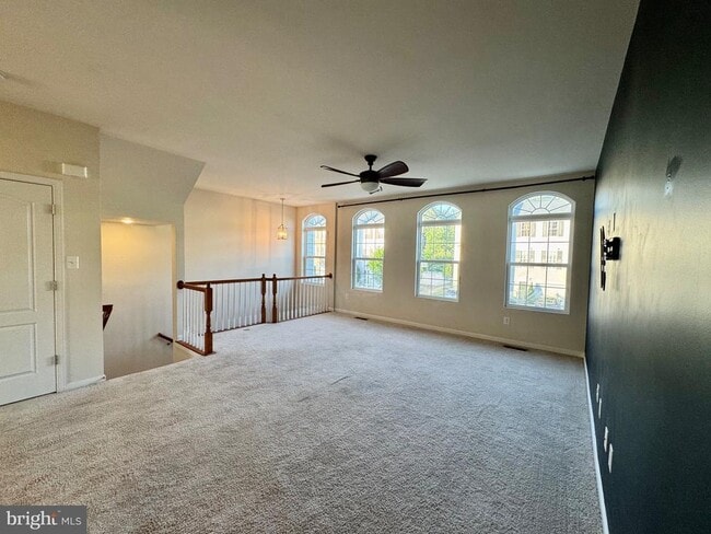 Building Photo - 20955 Brunswick Ln