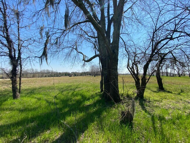 Building Photo - Home for Rent in Pike Road, AL!!! Available to View Now!!!