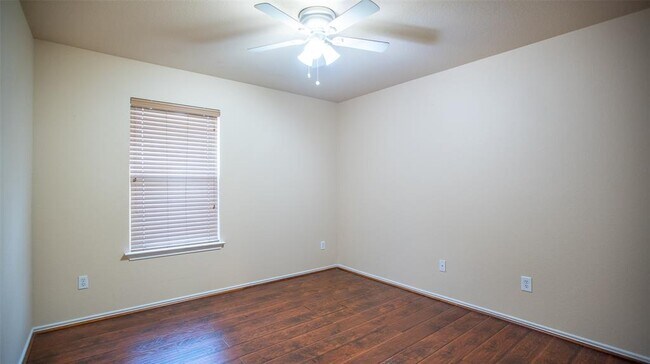 Building Photo - 712 Timothy John Dr
