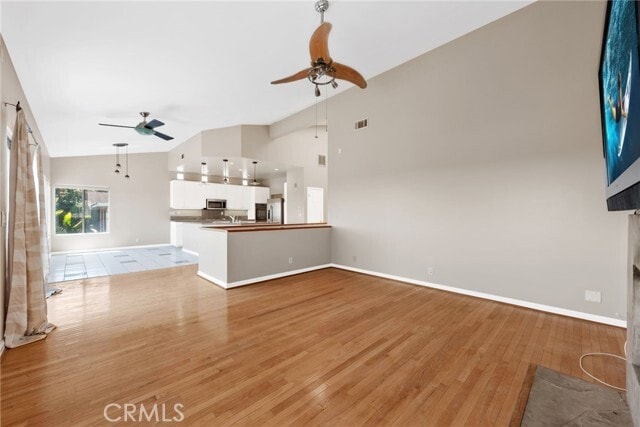 Building Photo - 1536 Silver St