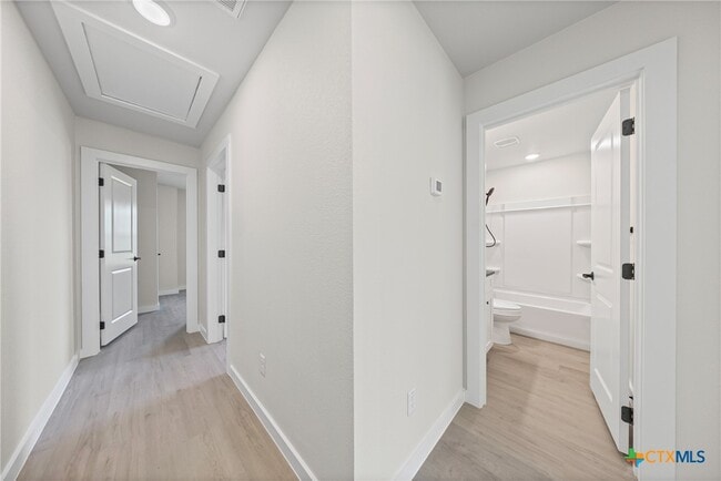 Building Photo - 602 S 18th St