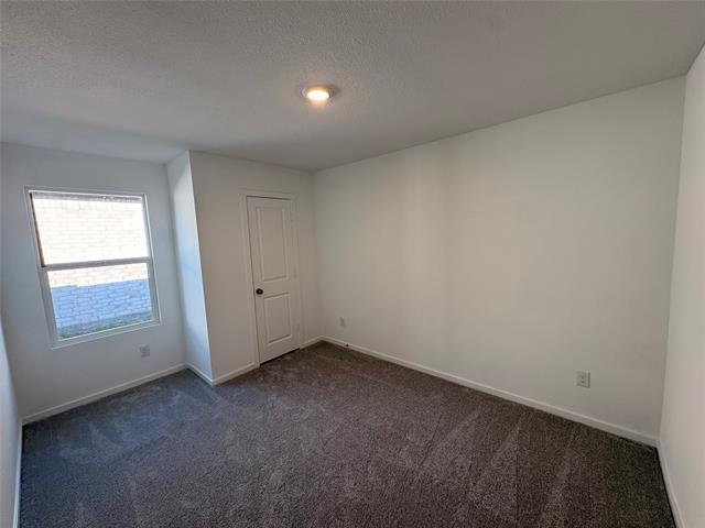 Building Photo - 1636 Elliott Rd