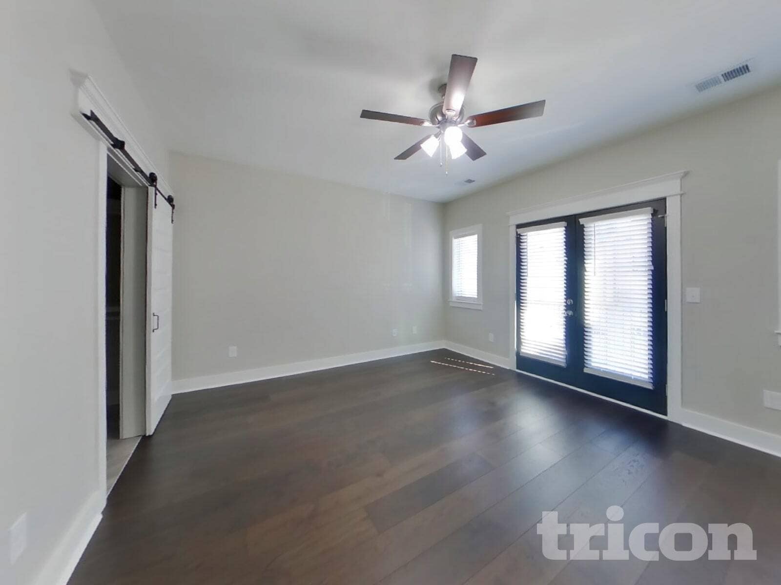 Building Photo - 6813 Charlotte Pike