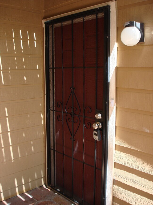 Building Photo - 12955 Woodforest Blvd