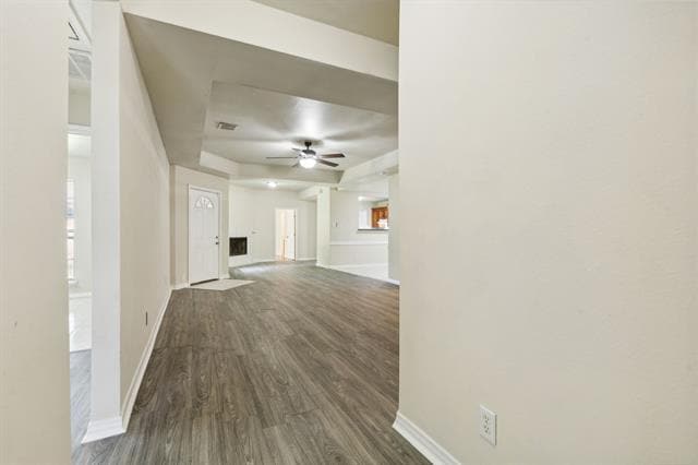 Building Photo - 7201 Denton Dr