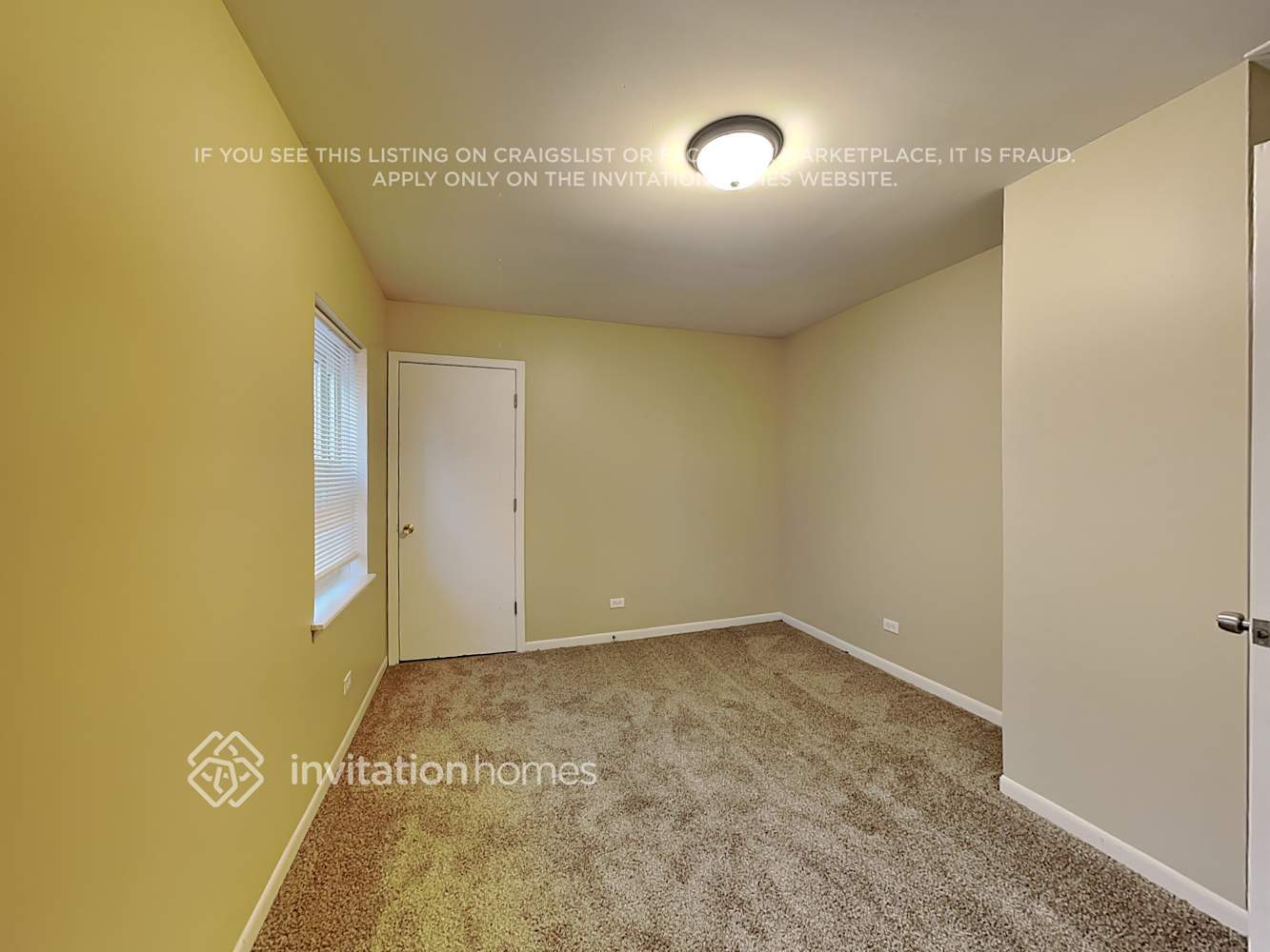 Building Photo - 2254 14th Ave