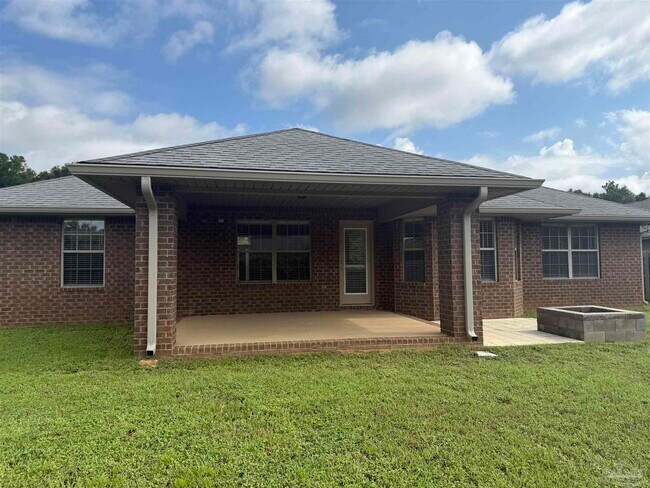 Building Photo - 5530 Tucker Circle