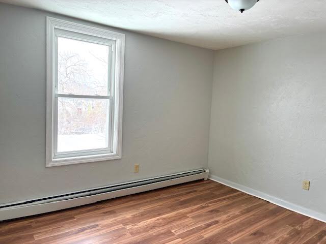 Building Photo - 10 Cottage St