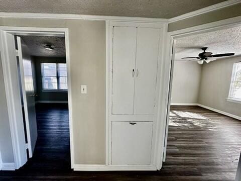 Building Photo - 3814 33rd St