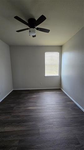 Building Photo - 2316 Pecan Dr