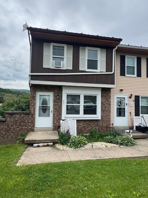 Building Photo - 2 Bedroom Townhouse in Penn Farms.