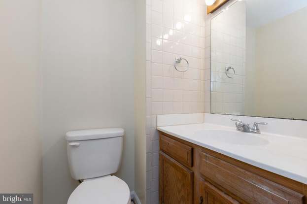 Building Photo - 8010 Harbor Pl