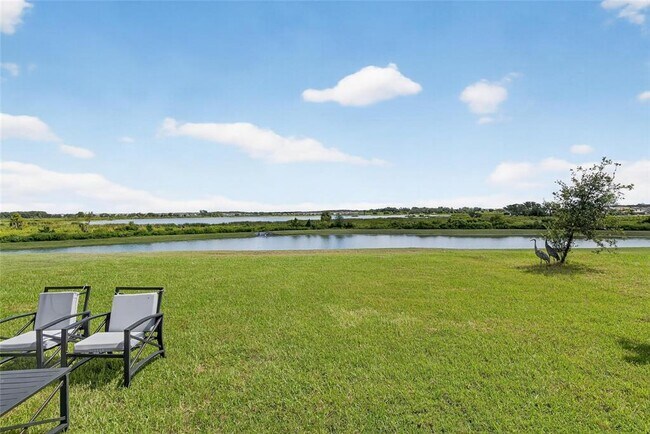 Building Photo - 31783 Sun Kettle Lp