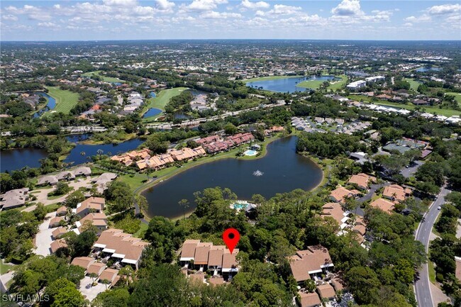 Building Photo - 15400 Cedarwood Ln