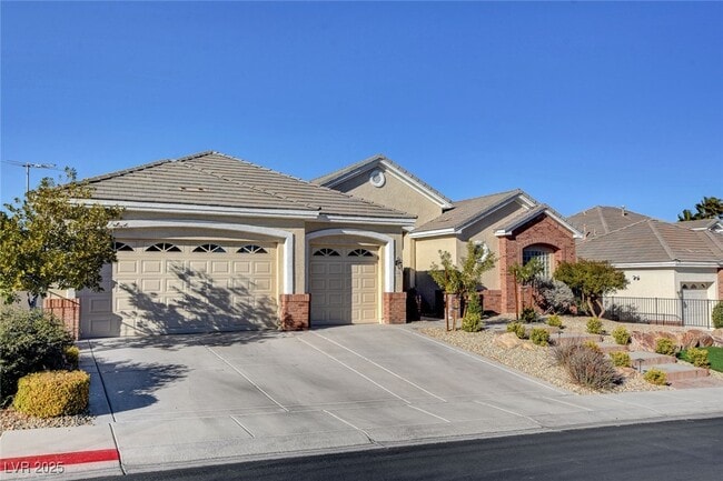 Primary Photo - 10728 Elm Ridge Ave