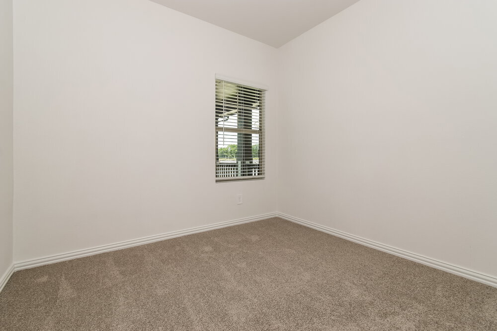Building Photo - 837 Wisteria Ln