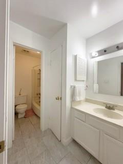 Building Photo - 8443 Sands Point Dr