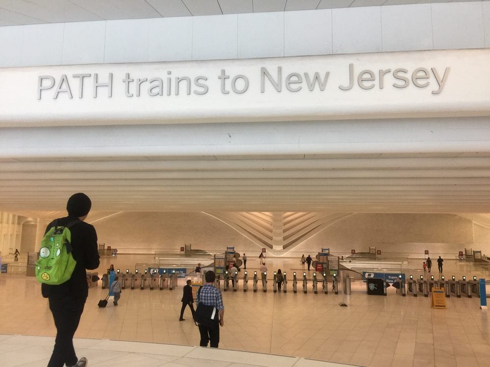 Building Photo - 201 Marin Blvd