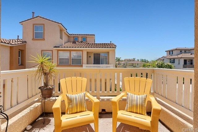 Building Photo - 4102 Karst Rd