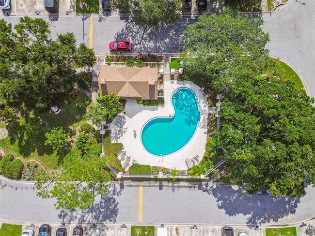 Building Photo - 103 Brigadoon Dr