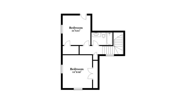 Building Photo - 7395 Brentlawn Dr